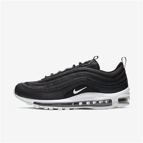 klachten nike air max|nike air max 97.